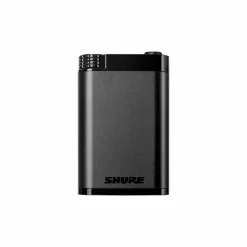 Best Shure KSE1200 black