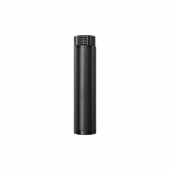 Best Shure KSE1200 black