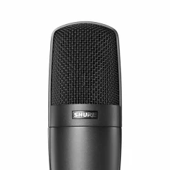 Best Sale Shure KSM32