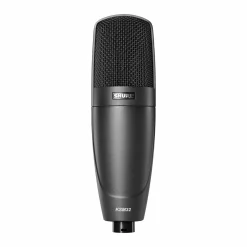 Best Sale Shure KSM32