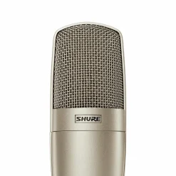 Best Sale Shure KSM32