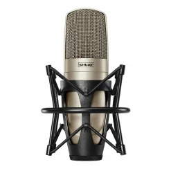 Best Sale Shure KSM32