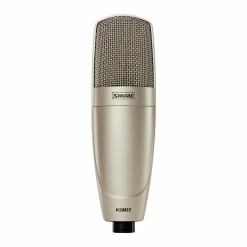 Best Sale Shure KSM32