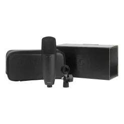 Best Sale Shure KSM32