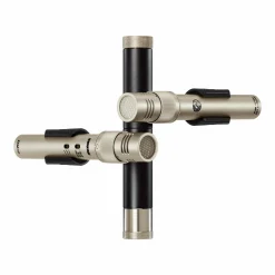Flash Sale Shure KSM141 champagn