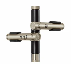 Outlet Shure KSM137 champagn