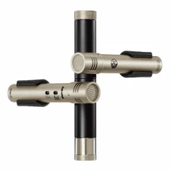 Outlet Shure KSM137 champagn