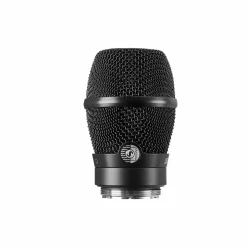 Cheap Shure KSM11