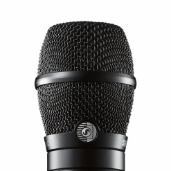 Cheap Shure KSM11