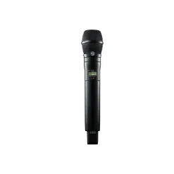 Cheap Shure KSM11