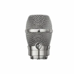 Cheap Shure KSM11