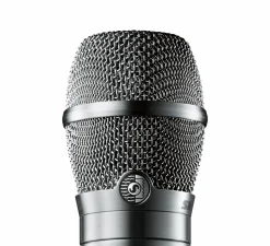 Cheap Shure KSM11