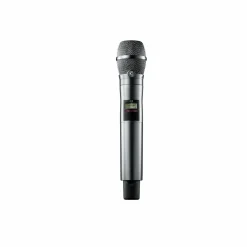 Cheap Shure KSM11