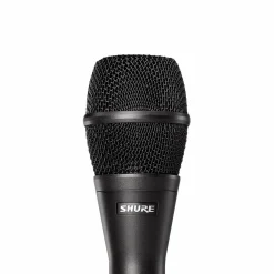 Outlet Shure KSM9