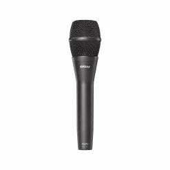 Outlet Shure KSM9
