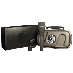 Outlet Shure KSM9