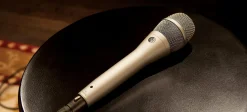 Outlet Shure KSM9