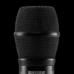 Outlet Shure KSM9