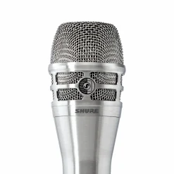 Online Shure KSM8