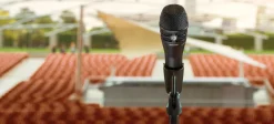 Online Shure KSM8