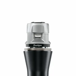 Online Shure KSM8