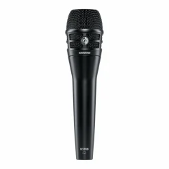 Online Shure KSM8