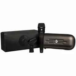 Online Shure KSM8