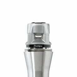 Online Shure KSM8