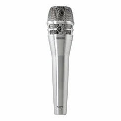Online Shure KSM8