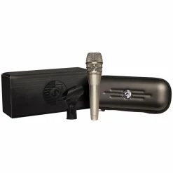 Online Shure KSM8