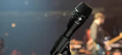 Online Shure KSM8