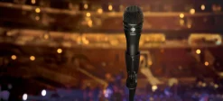 Online Shure KSM8