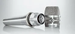 Online Shure KSM8