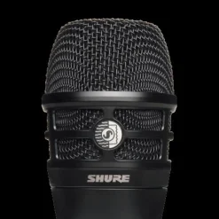 Online Shure KSM8