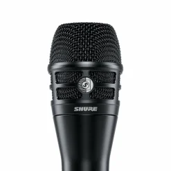 Online Shure KSM8