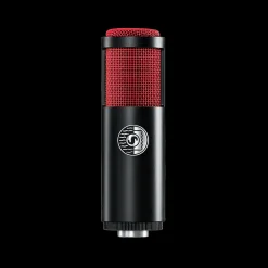 Store Shure KSM313/NE black