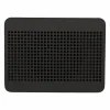 Online Shure LS 5900 F