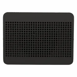 Online Shure LS 5900 F