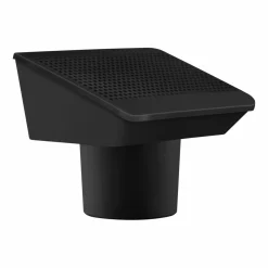 Online Shure LS 5900 F
