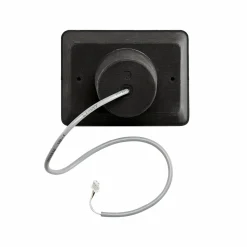Online Shure LS 5900 F
