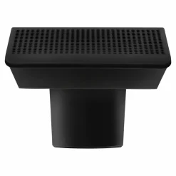 Online Shure LS 5900 F