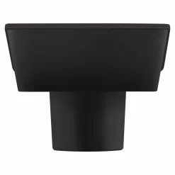 Online Shure LS 5900 F