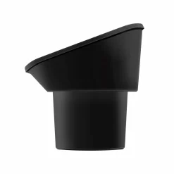 Online Shure LS 5900 F