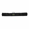 Discount Shure Mic Stand Bag