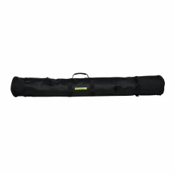 Discount Shure Mic Stand Bag
