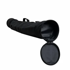 Discount Shure Mic Stand Bag