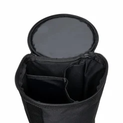 Discount Shure Mic Stand Bag