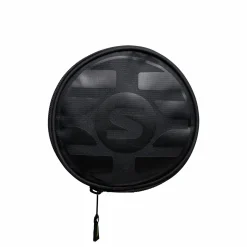 Discount Shure Mic Stand Bag