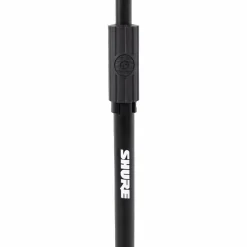 Store Shure Mic Stand With 12