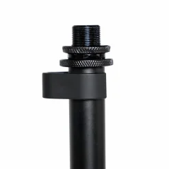 Store Shure Mic Stand With 12